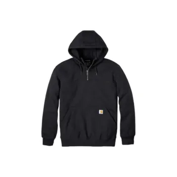Carhartt Sweatshirt Men's Black