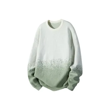 I.E Sweaters Unisex