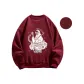 Red[Fleece-Lined]