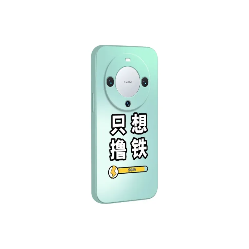TUNAMEI Phone Cases-7