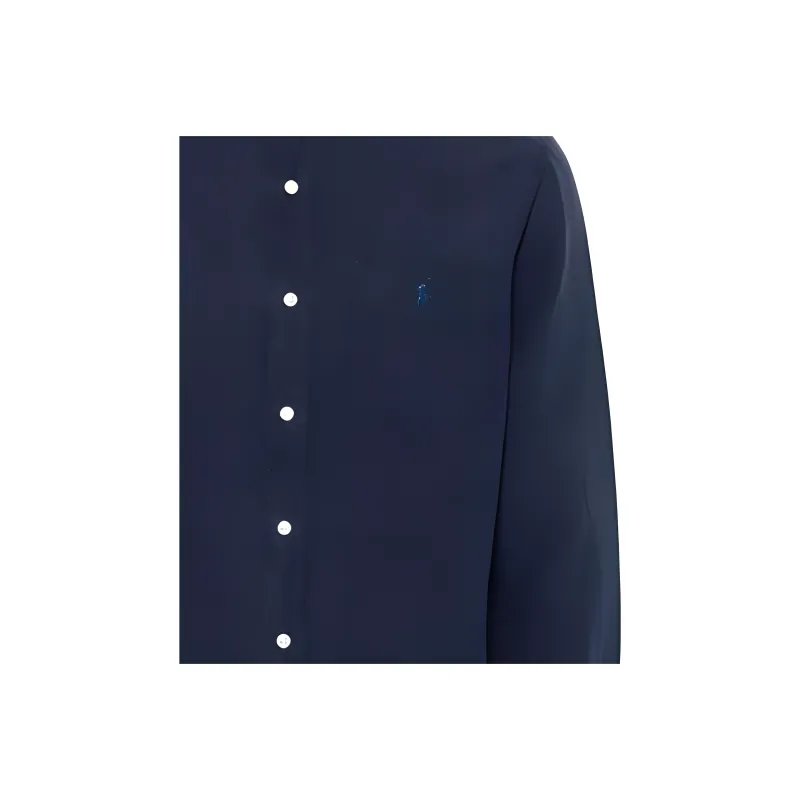 Polo Ralph Lauren Polo Pony Shirt-1
