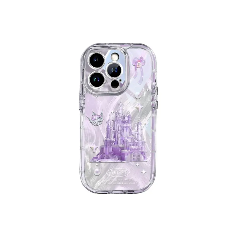 K Touch Phone Cases-6