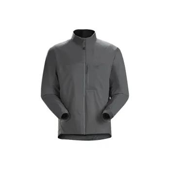 Arcteryx ATOM LT Jackets Men