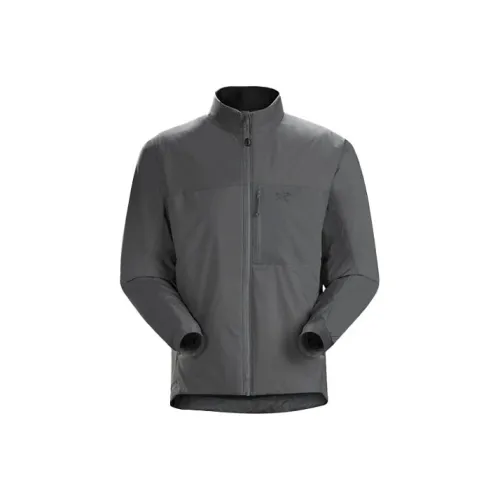 Arcteryx CERIUM Series Vest Mens