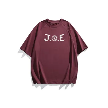 JOSEPH ABBOUD T-Shirts Unisex