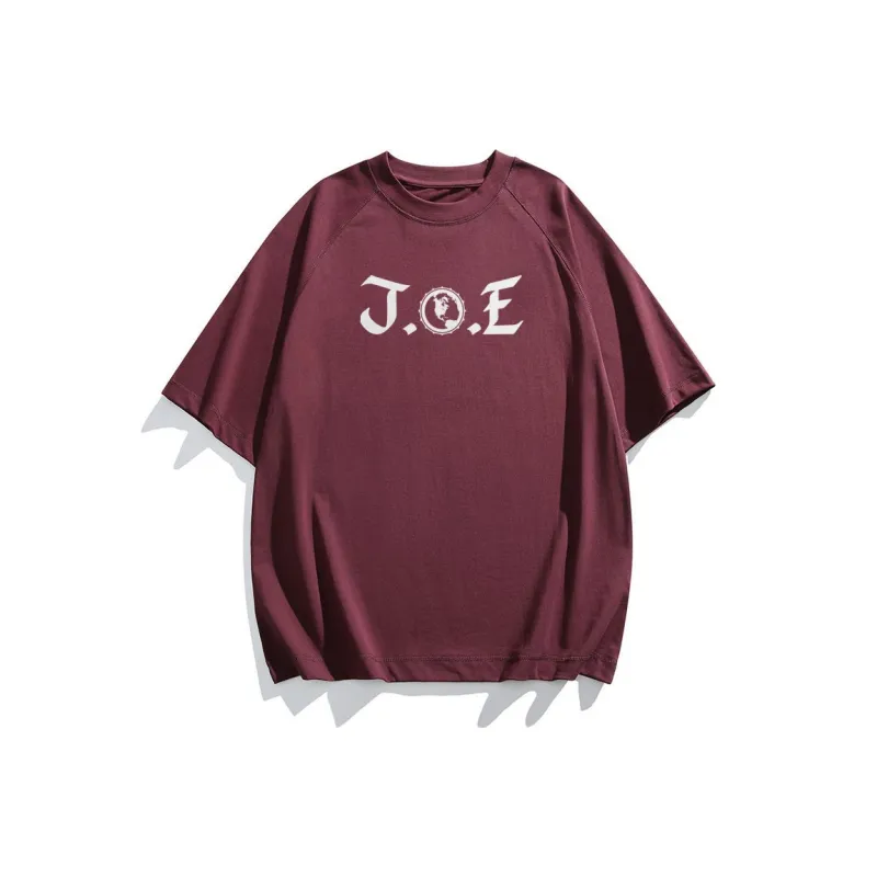 JOSEPH ABBOUD T-Shirts Unisex-20