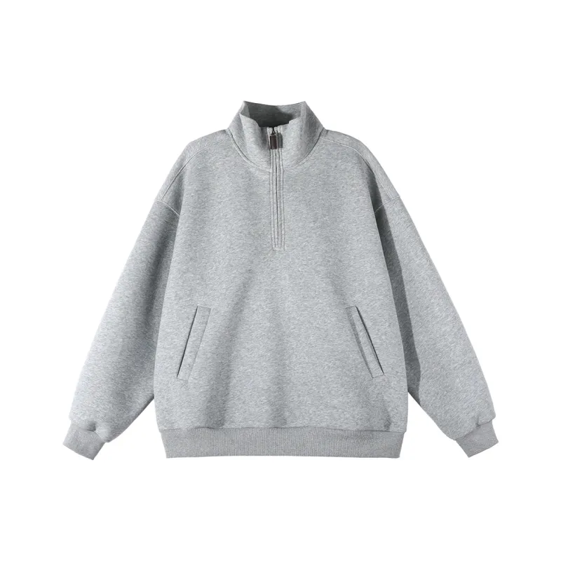 BEETLE TOWN Sweatshirts Unisex-6