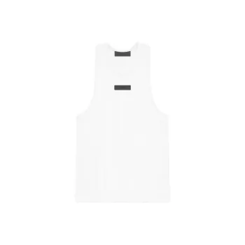 Fear Of God Essentials Core Collection Tank Top