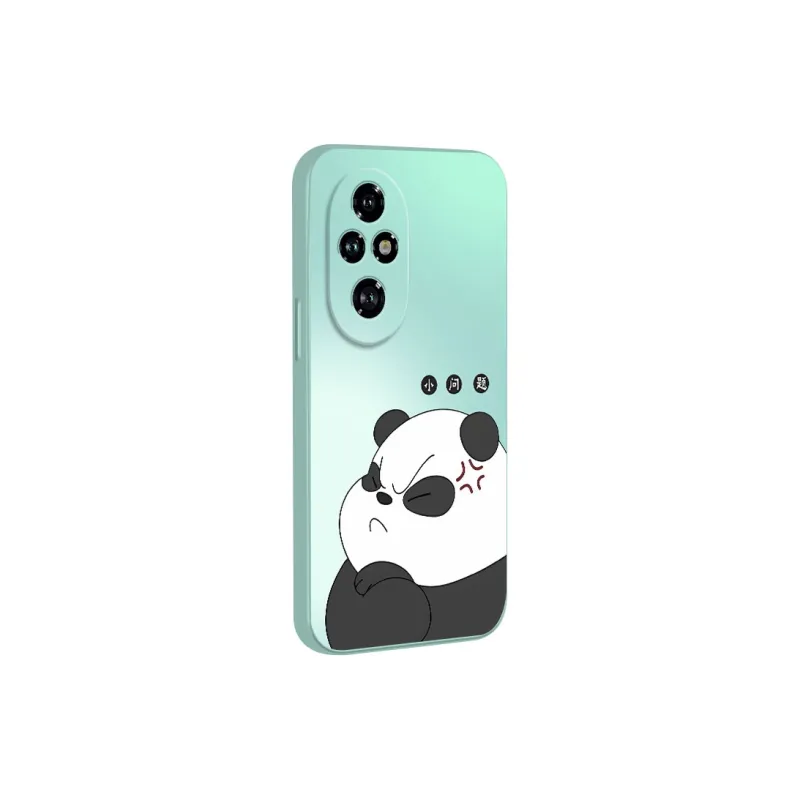 TUNAMEI Phone Cases-7