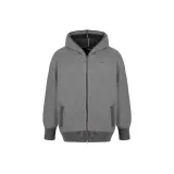 Space Gray