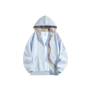 Warrior Ride The Wind Collection Open Ended Smile Collection Sweatshirt Unisex
