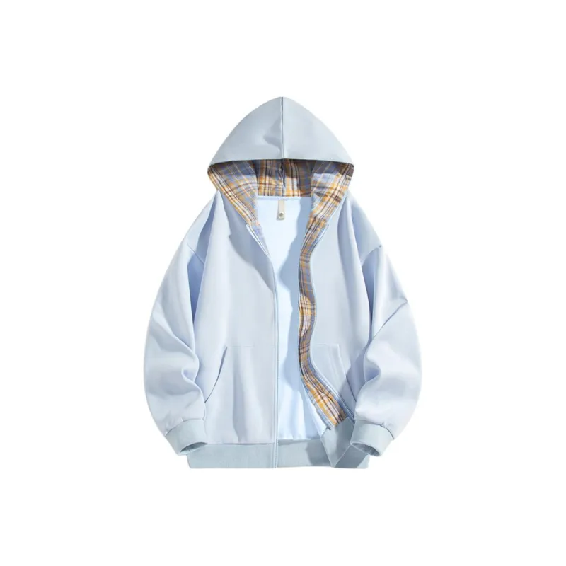 Warrior Ride The Wind Collection Open-Ended Smile Collection Sweatshirt Unisex-0