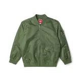 Green-3607