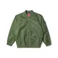 Green-3607