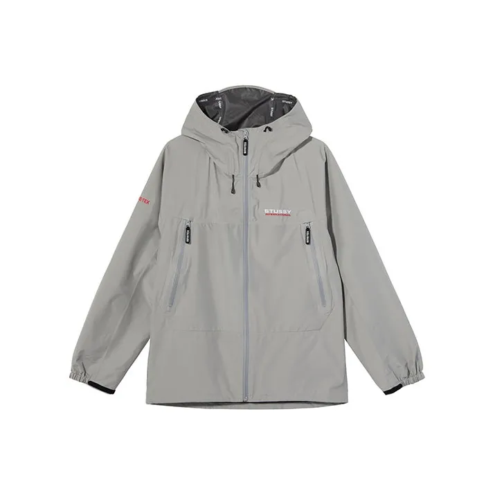Stussy Jackets Unisex-3