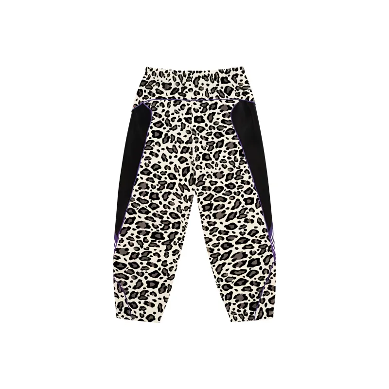 PALACE X Needles Track Jogger-1