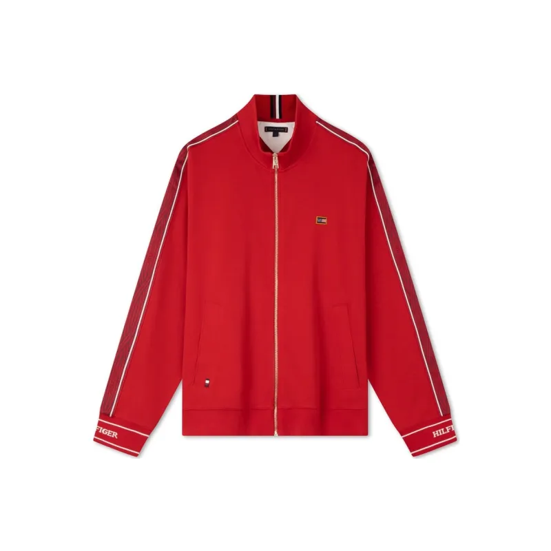 Tommy Hilfiger Sweatshirt Men's-0