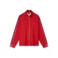 Red XMP