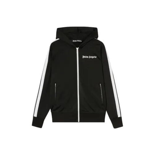 THE ROW ESSONI HOODIE
