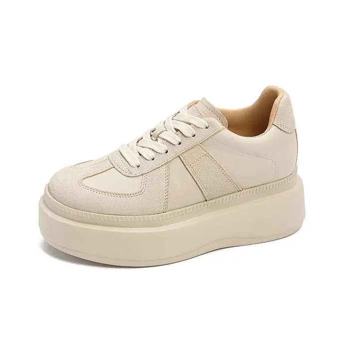VCA Skateboard Shoes Women's Low Top-0