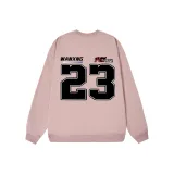 Dusty Pink