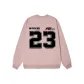 Dusty Pink