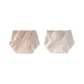 2 Pack[Skin+White]