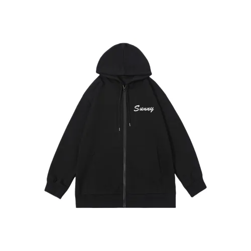 M MAICCO Sweatshirts Unisex
