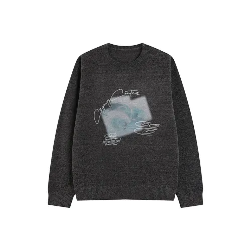 PS Paul Smith logo-print cotton T-shirt