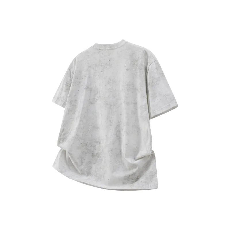 CHARLIE GOLF T Shirts Unisex-6