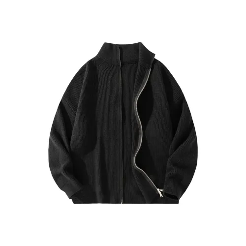 Kawasaki Knitwear Unisex