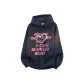 Navy Blue (Fleece-Lined)