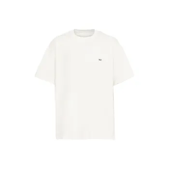 Halfwayhouse T Shirts Men