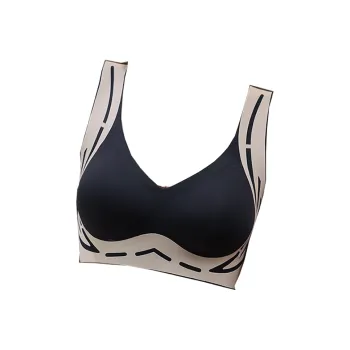 Beerus Women's Bras