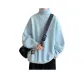 Blue (Upgraded Fleece-Lined)