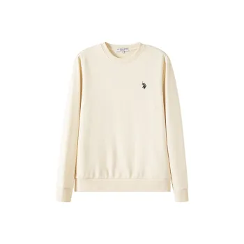 U.S. POLO ASSN. Sweatshirt Men's