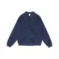 Dark Navy Blue