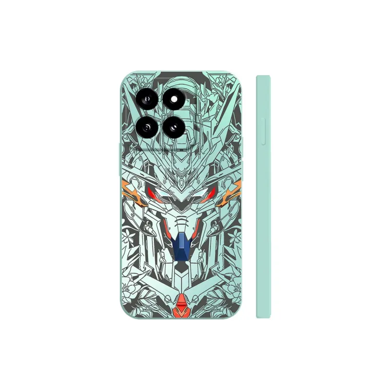 TUNAMEI Phone Cases-6