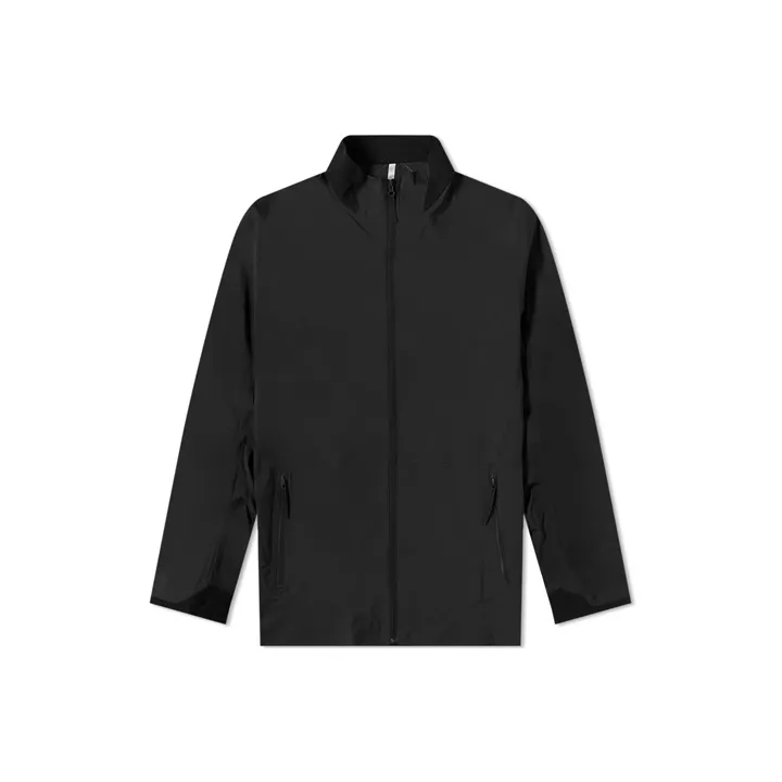 Arcteryx VEILANCE DEMLO Jacket Men's-0