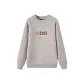 Beige Gray