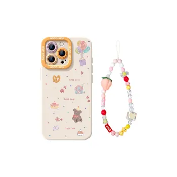 HASEE Phone Cases