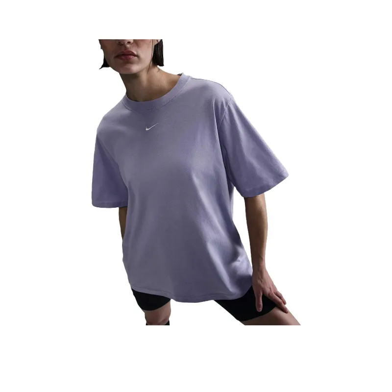Nike Sportswear Essential Women's T Shirt-0