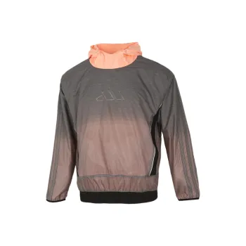 Adidas Jackets Men Gray