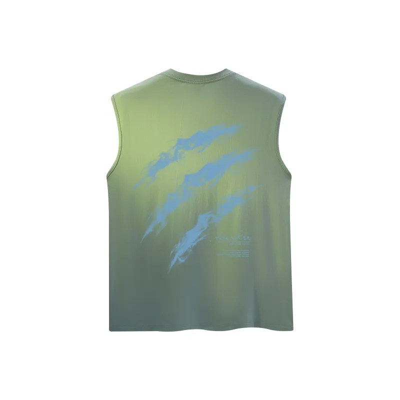 TONYKRZ Tank Tops Unisex-10