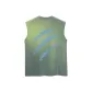 Pea Green