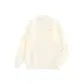 White (M02 New Year Snake Chest Logo)