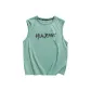 Aqua Green