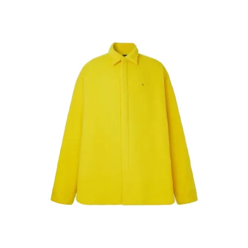 Update their wardrobe this season with this pack of long sleeved t-shirts