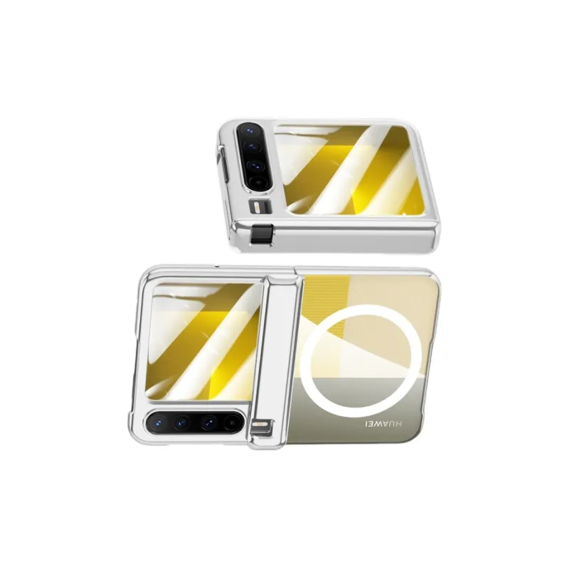 SHENGHUAN Phone Cases-1