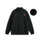 Black (Fleece-Lined)